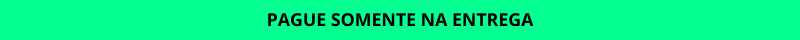 FRETE GRÁTIS (2)